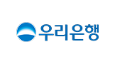 대표계좌 - 우리은행