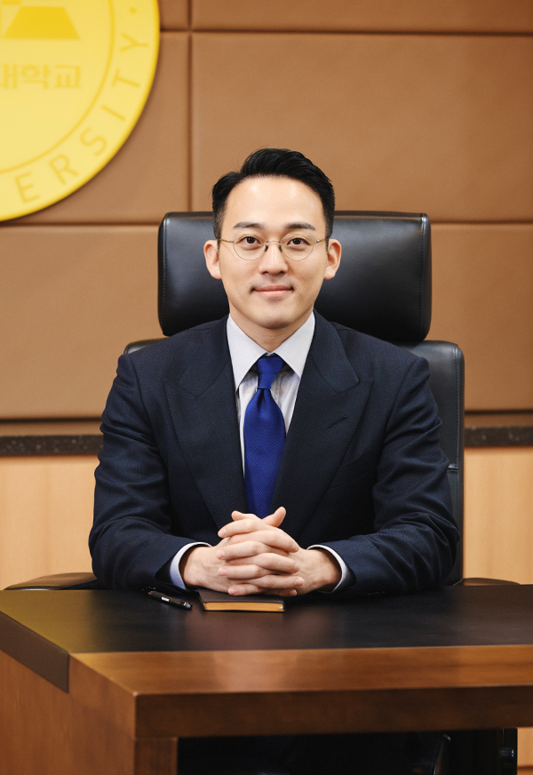 차원태 총장